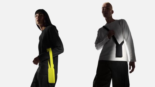 c0ac3a9b2443dc7c357d388f7f62ec4e