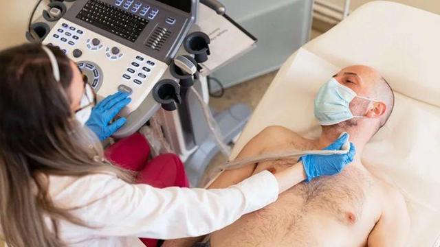 c8f6eac4e707147e156d1694eb7db52d