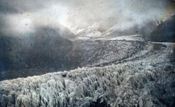 c9ca8a5d10e1994f2c196dfcf5449104