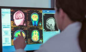 d0f3a803a2f296c8b544302c0b34b408