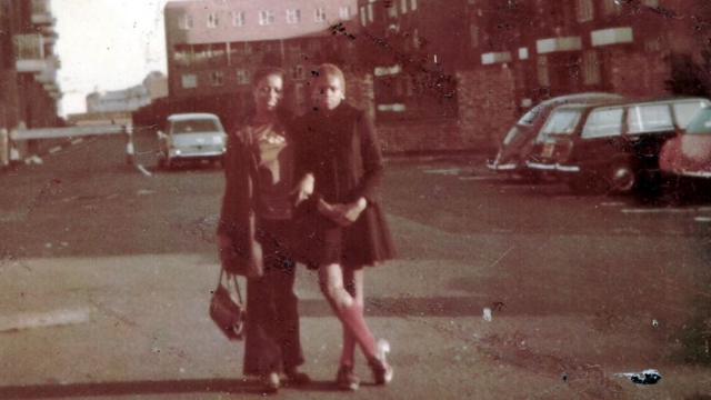 d14ec495a6fc3115ccb4bb1e2ff3572c