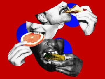 df3b17fc1ea014a63a2dca2e58c92ac3