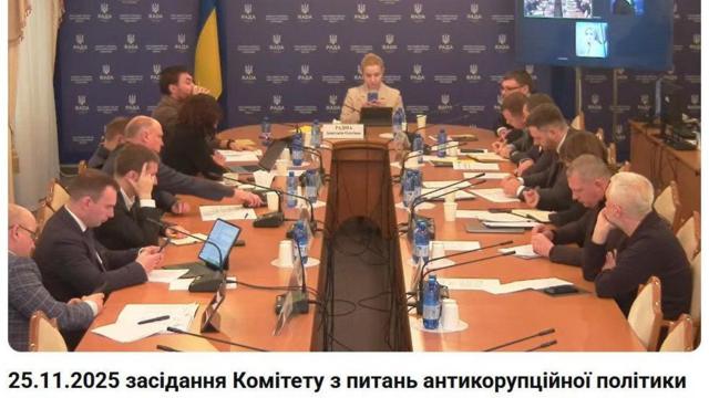 e11b5482a58bbd33abf0a5014ce116ed