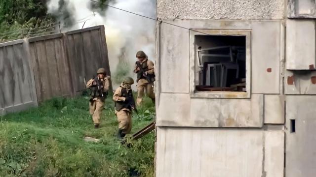 e269db508a01de7077150dd8e459e102