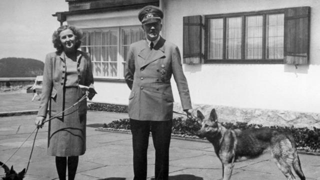 ea02b14fe76cfed713a158705526b096