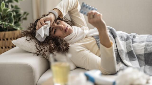 ebaf33a9e0790fc095ee76a20d1a9301