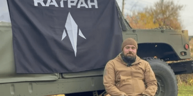 f214248cd31bfb5cd8f3af20984ac3bd