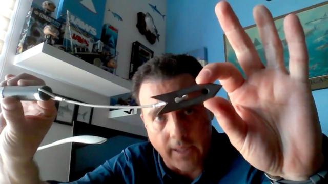 f804d5feb567152f585150eb2edb4626