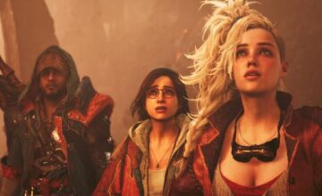 faefc112716f236442f96f78a448eb17