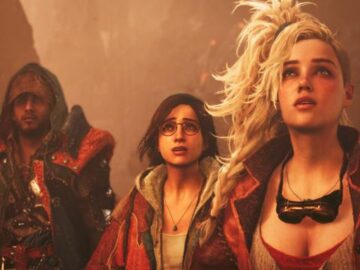 faefc112716f236442f96f78a448eb17