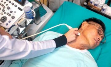 ff1e92aeb66d93c9b3a13c88008f5d55