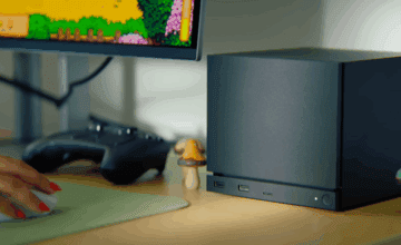 184c0e5f674c4369dda48a4b5ae67d0b