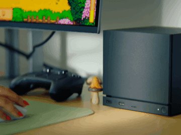 184c0e5f674c4369dda48a4b5ae67d0b