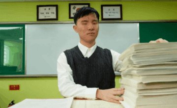 2e9383101b2669931d489c1e24778723