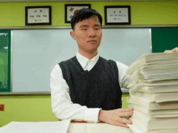 2e9383101b2669931d489c1e24778723