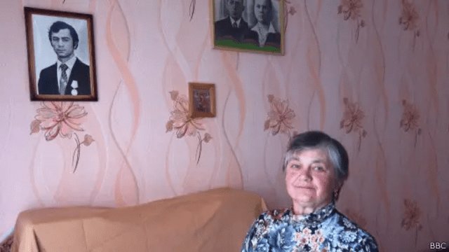 5dda206ac3e44d6e1741dd028232f538