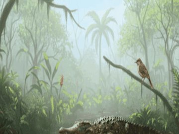 8f95719dcb3eba8a7728afc93bb8cfe3