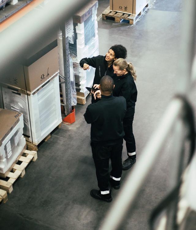 Шрамы на мозге. Как сексизм в плавает на женском здоровье и вредит мужчинам 2 07e2ca4466d095a6634a653ca62fa2f0