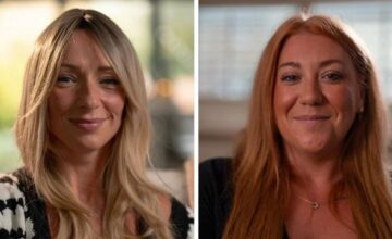 1300dbc3f28f24029b5bc1ff446da7f4