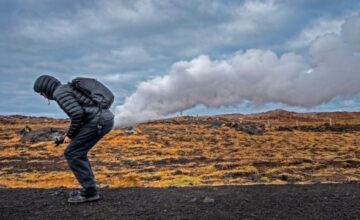 188b8dc8603b721823d557a6ff673d4c