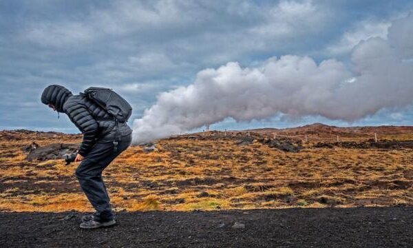 188b8dc8603b721823d557a6ff673d4c