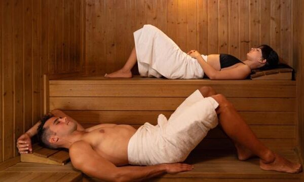 1f54310c217a9d35dbd89826217615c2