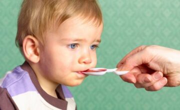 29438bc97f33c984ed05b2553b6cfac2