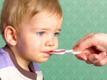 Спорт 55 29438bc97f33c984ed05b2553b6cfac2