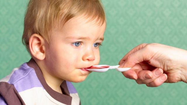 Кашель: что действительно помогает, а что — пустая трата денег 1 29438bc97f33c984ed05b2553b6cfac2