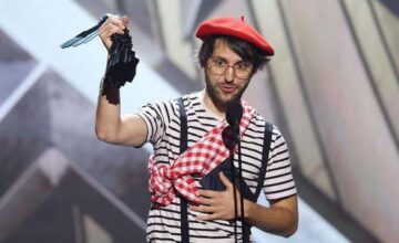 317826eca2f8b6d76656087a57722e27