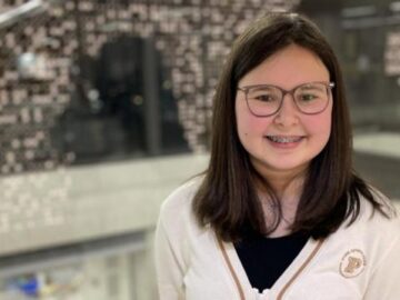 Спорт 64 31e1f8af38e8bcac1456909076c15e73