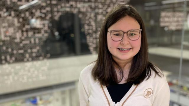 «Я думал, что умру». Как революционно и этот метод победил неизлечимый лейкоз 1 31e1f8af38e8bcac1456909076c15e73