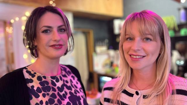 332d99e8316175ad7dac203e47f1e327