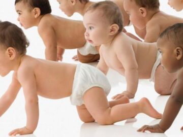 Спорт 81 3b196f09b71a47fa6fc7e555f9611539