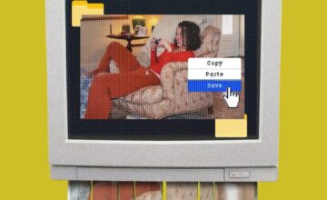 3c690979ecffe0af2ec867b59c5d151d