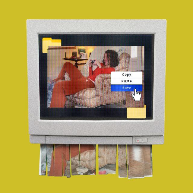 3c690979ecffe0af2ec867b59c5d151d