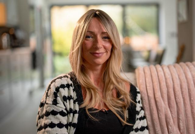 3d5929ca7b8d2358e5e5a286169355e3