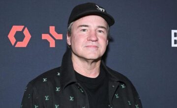 4273b679e9ae0b86bfac08574ce11fa8