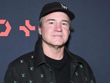 4273b679e9ae0b86bfac08574ce11fa8