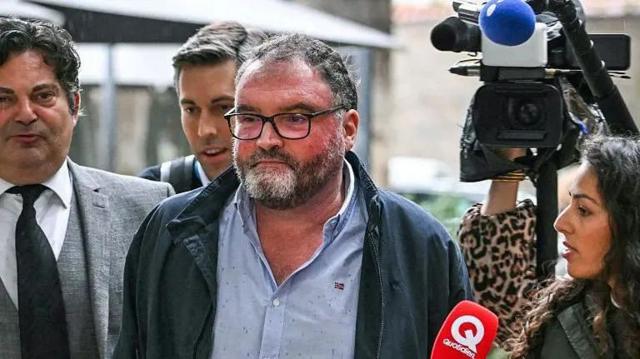 4eb66f6e0904cef1eaec609671c5d71e