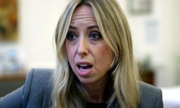 50876753ff98b9b7e577417e77f76dcd