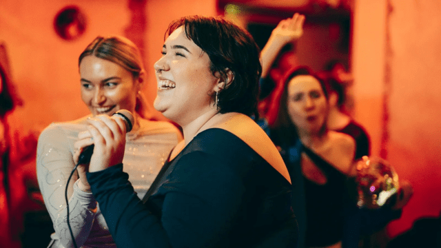 56a825c1436ba8308a0a802d6558d421