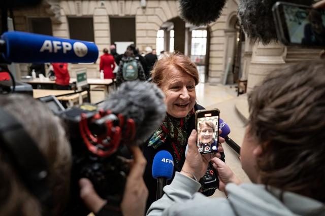 5d19aeae98a20ee127432af5dbde6dae