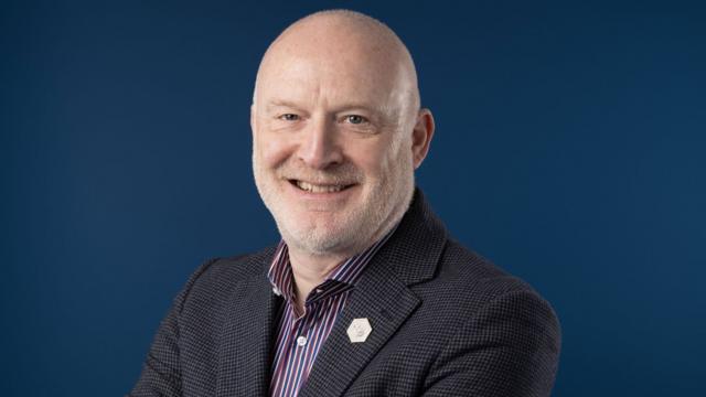 Дети викингов. Почему датский? сперма захватила мир 3 6295f43ea16b2897a0f6f172f7f08d1d