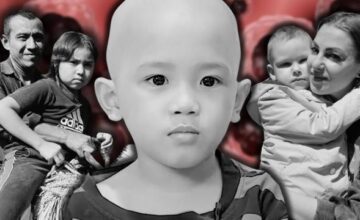 67487ca7a67ec1acb7ba8745c2f483c0