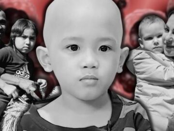 67487ca7a67ec1acb7ba8745c2f483c0