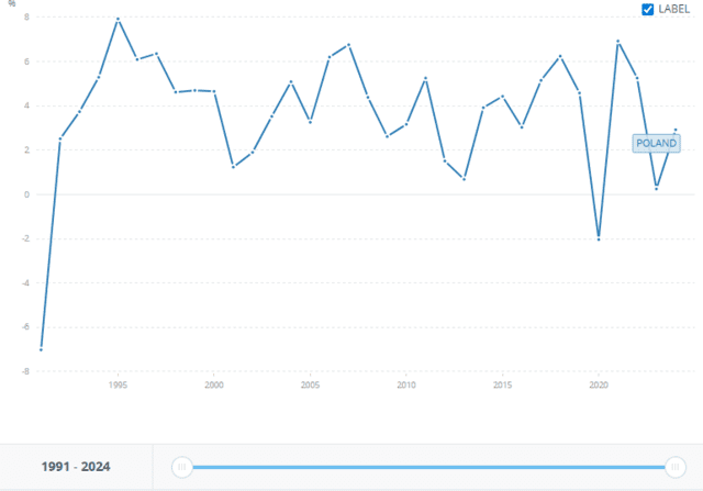 6c443cff3b904d68b93d95baab6adbb7