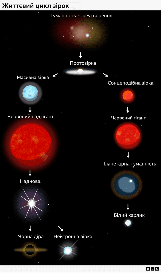 6ed4e78397208d06961f4df8537e14f2