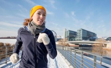 7bda3cc44137c98f18246fd39763cd84