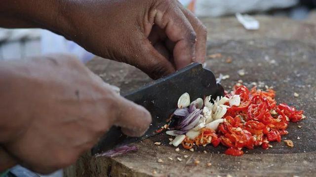 7e071ac67582d212c51dfdefaf14e3cf